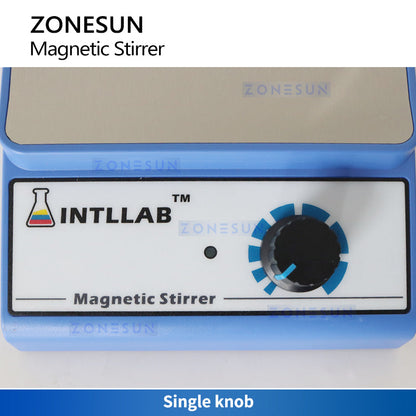 Zonesun ZS-MSL1 Magnetic Stirrer Speed Knob