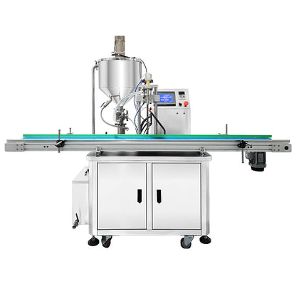 Zonesun ZS-WCHJ1C Paste Filler