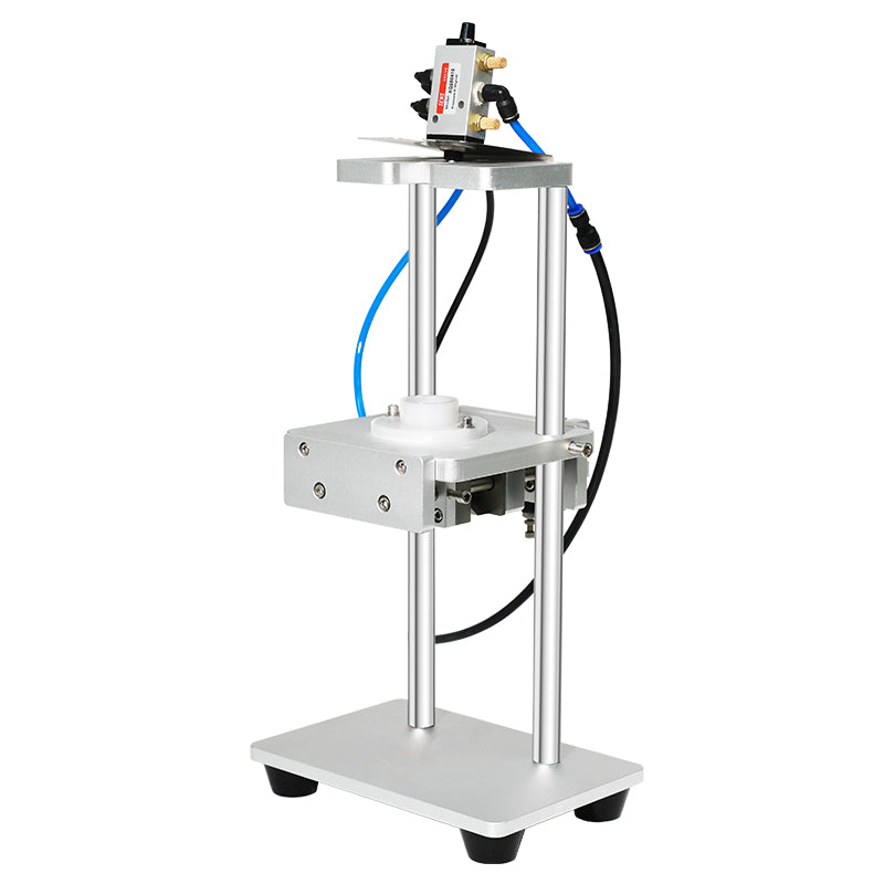 Zonesun ZS-JG300V Dip Tube V Cutter