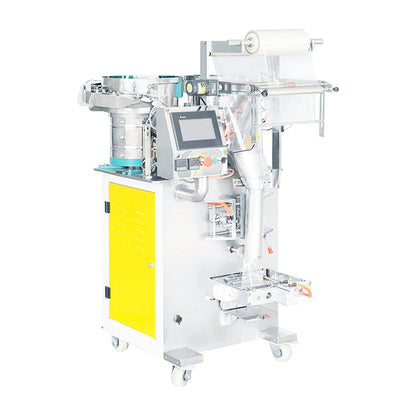 Zonesun ZS-JSBZ2 Screw Packing Machine