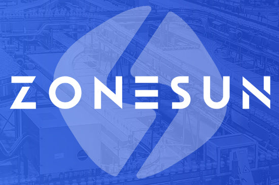 Zonesun Official Mall