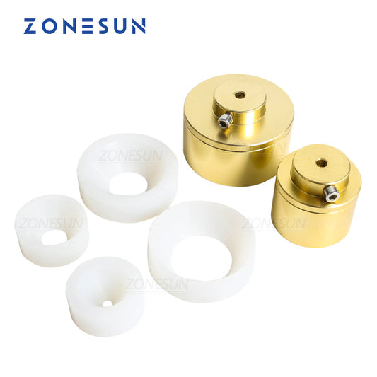 zonesun