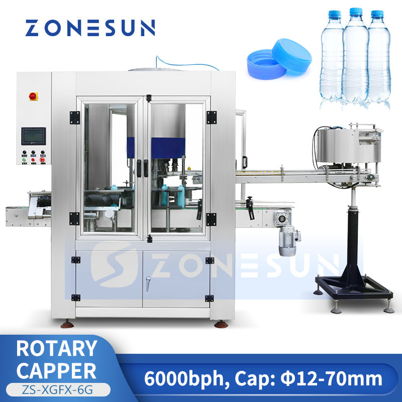 www.zonesun.com