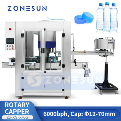 www.zonesun.com