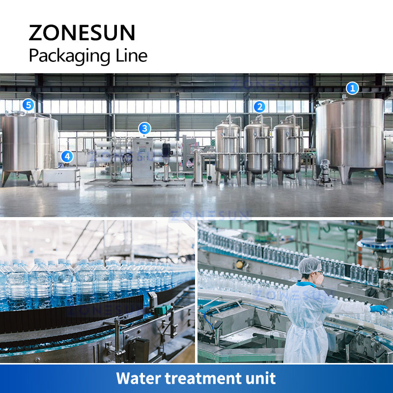 www.zonesun.com