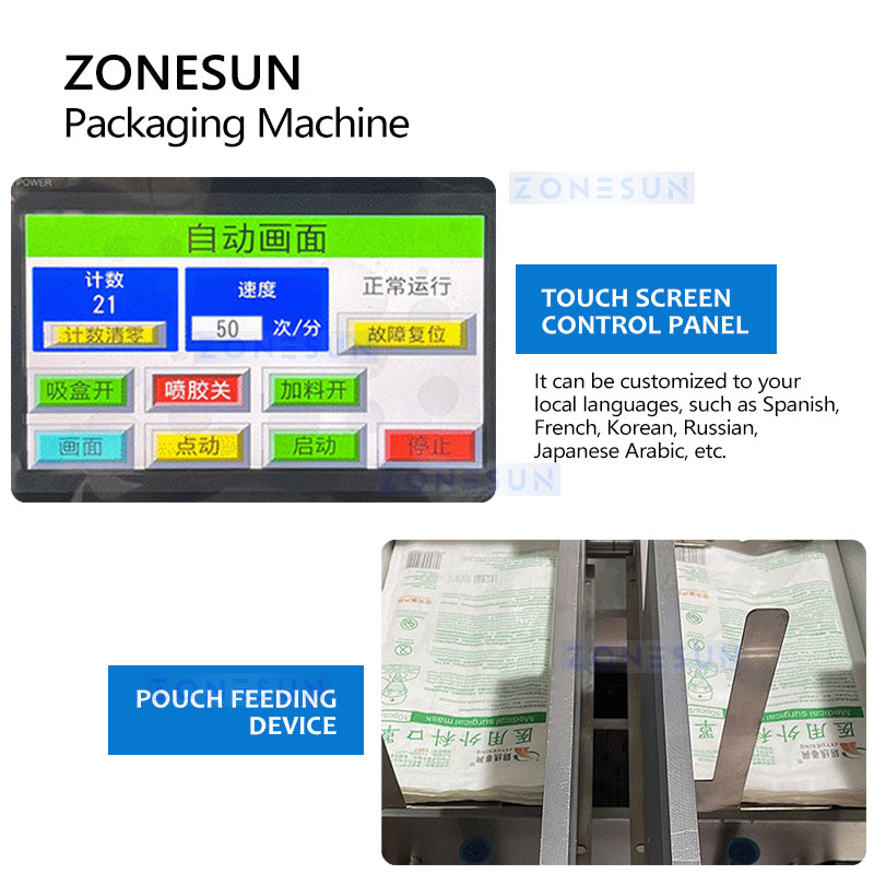 www.zonesun.com