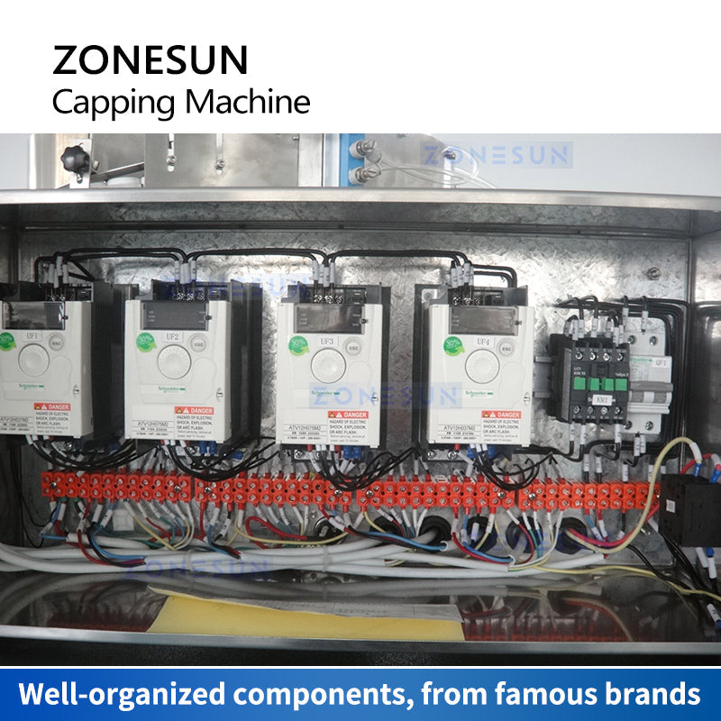 www.zonesun.com