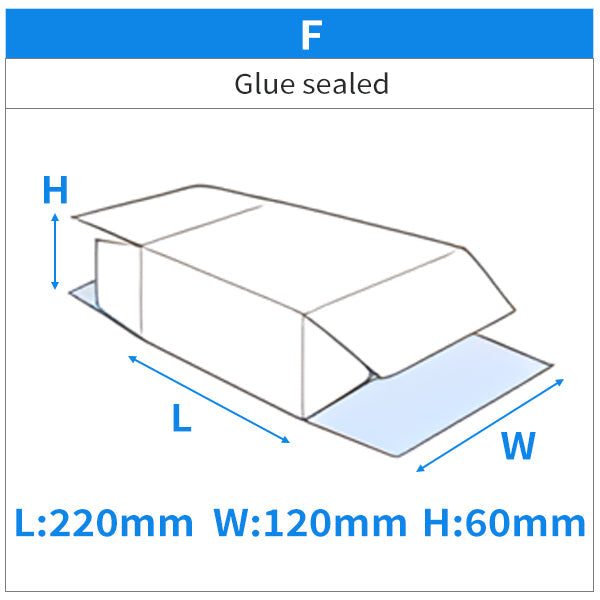 ZONESUN ZS-ZH120 Automatic Carton Folding Gluing Machine